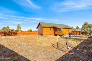 2718 Church Ln, Overgaard, AZ 85933 - Photo 41