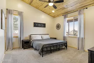 2718 Church Ln, Overgaard, AZ 85933 - Photo 19