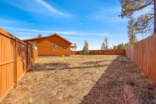 2718 Church Ln, Overgaard, AZ 85933 - Photo 41