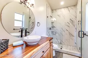 2718 Church Ln, Overgaard, AZ 85933 - Photo 15