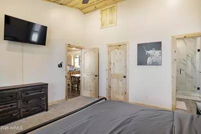 2718 Church Lane, Overgaard, AZ 85933 - Photo 19