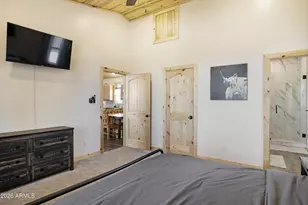 2718 Church Ln, Overgaard, AZ 85933 - Photo 19