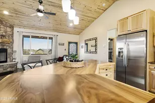 2718 Church Ln, Overgaard, AZ 85933 - Photo 15