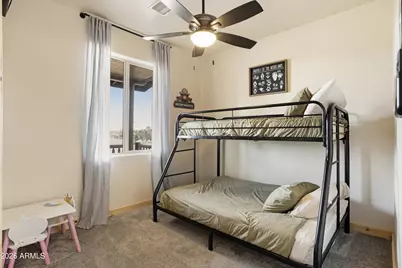 2718 Church Lane, Overgaard, AZ 85933 - Photo 23