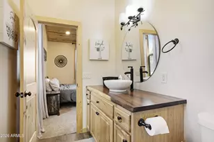 2718 Church Ln, Overgaard, AZ 85933 - Photo 23