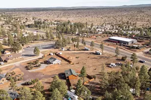 2718 Church Ln, Overgaard, AZ 85933 - Photo 45