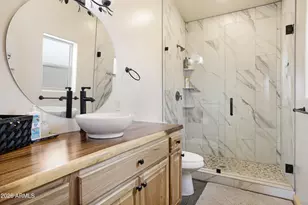 2718 Church Ln, Overgaard, AZ 85933 - Photo 21