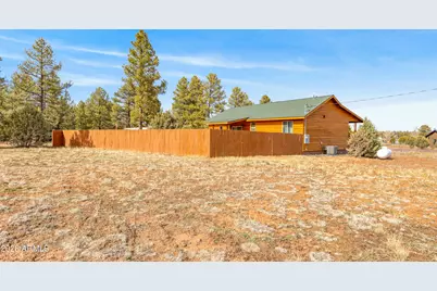 2718 Church Lane, Overgaard, AZ 85933 - Photo 39