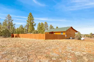 2718 Church Ln, Overgaard, AZ 85933 - Photo 39