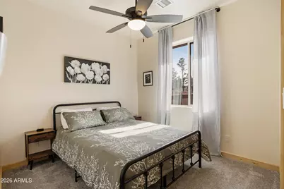 2718 Church Lane, Overgaard, AZ 85933 - Photo 25