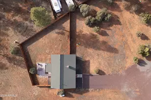 2718 Church Ln, Overgaard, AZ 85933 - Photo 43