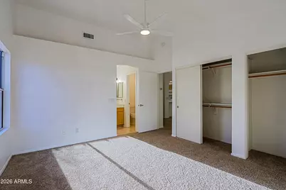 20616 N 103rd Lane, Peoria, AZ 85382 - Photo 19