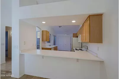 20616 N 103rd Lane, Peoria, AZ 85382 - Photo 9