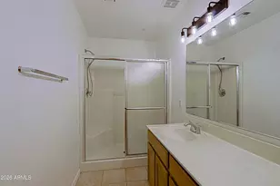 20616 N 103rd Ln, Peoria, AZ 85382 - Photo 21