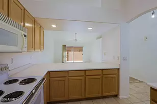 20616 N 103rd Ln, Peoria, AZ 85382 - Photo 17