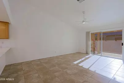 20616 N 103rd Lane, Peoria, AZ 85382 - Photo 7