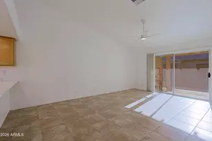 20616 N 103rd Ln, Peoria, AZ 85382 - Photo 7