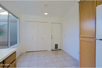 20616 N 103rd Lane, Peoria, AZ 85382 - Photo 13