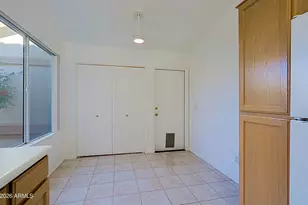 20616 N 103rd Ln, Peoria, AZ 85382 - Photo 13