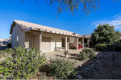 20616 N 103rd Lane, Peoria, AZ 85382 - Photo 27