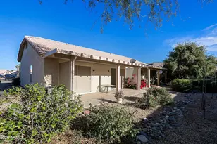 20616 N 103rd Ln, Peoria, AZ 85382 - Photo 27