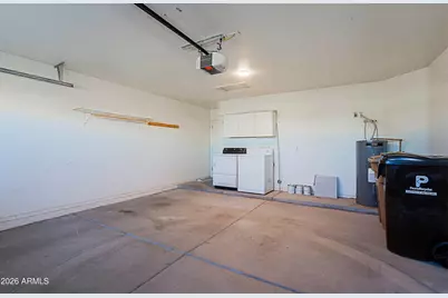 20616 N 103rd Lane, Peoria, AZ 85382 - Photo 29