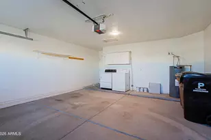 20616 N 103rd Ln, Peoria, AZ 85382 - Photo 29