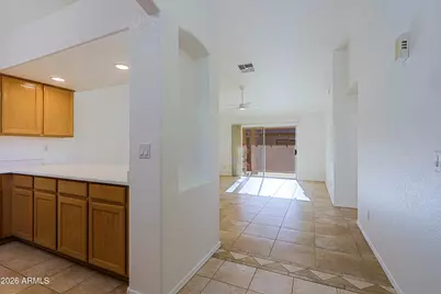 20616 N 103rd Lane, Peoria, AZ 85382 - Photo 5