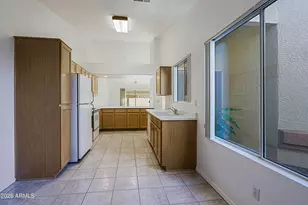 20616 N 103rd Ln, Peoria, AZ 85382 - Photo 15