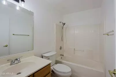 20616 N 103rd Lane, Peoria, AZ 85382 - Photo 25