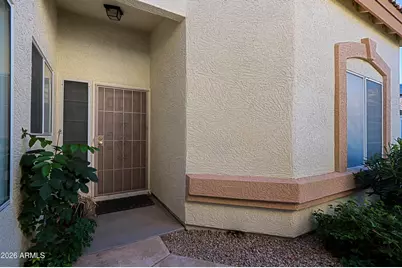 20616 N 103rd Lane, Peoria, AZ 85382 - Photo 3