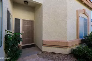 20616 N 103rd Ln, Peoria, AZ 85382 - Photo 3