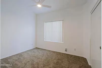 20616 N 103rd Lane, Peoria, AZ 85382 - Photo 23