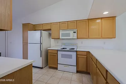 20616 N 103rd Lane, Peoria, AZ 85382 - Photo 11