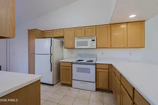 20616 N 103rd Ln, Peoria, AZ 85382 - Photo 11