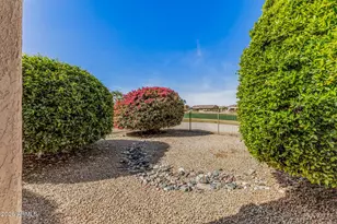 18030 N Saddle Ridge Dr, Surprise, AZ 85374 - Photo 3