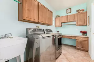 18030 N Saddle Ridge Dr, Surprise, AZ 85374 - Photo 27