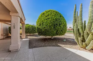 18030 N Saddle Ridge Dr, Surprise, AZ 85374 - Photo 5