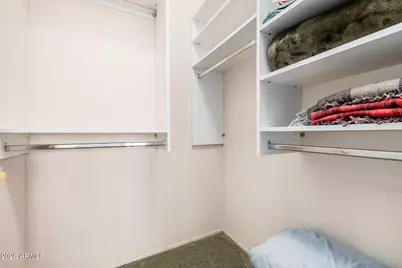 18030 N Saddle Ridge Drive, Surprise, AZ 85374 - Photo 23