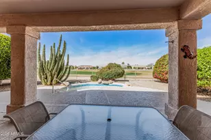 18030 N Saddle Ridge Dr, Surprise, AZ 85374 - Photo 1
