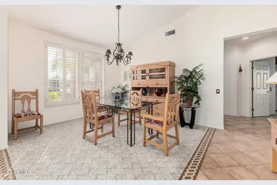 18030 N Saddle Ridge Drive, Surprise, AZ 85374 - Photo 15