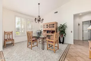 18030 N Saddle Ridge Dr, Surprise, AZ 85374 - Photo 15