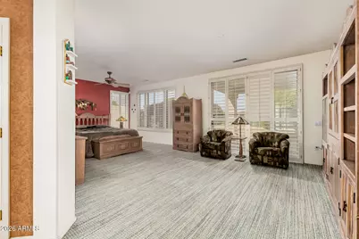 18030 N Saddle Ridge Drive, Surprise, AZ 85374 - Photo 17