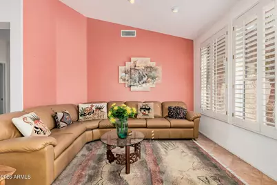 18030 N Saddle Ridge Drive, Surprise, AZ 85374 - Photo 13