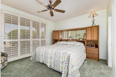 18030 N Saddle Ridge Drive, Surprise, AZ 85374 - Photo 21