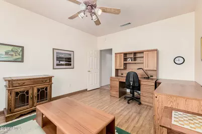 18030 N Saddle Ridge Drive, Surprise, AZ 85374 - Photo 25