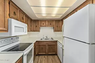 3002 N 70th St, Scottsdale, AZ 85251 - Photo 3