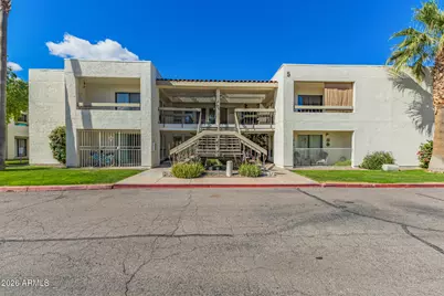 3002 N 70th Street #239, Scottsdale, AZ 85251 - Photo 11