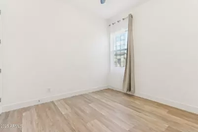 22721 N 34th Street, Phoenix, AZ 85050 - Photo 29