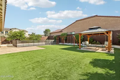 22721 N 34th Street, Phoenix, AZ 85050 - Photo 33